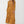 Load image into Gallery viewer, Stella + Gemma - Darryl Dress - Corn Confetti