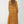 Load image into Gallery viewer, Stella + Gemma - Darryl Dress - Corn Confetti