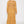 Load image into Gallery viewer, Stella + Gemma - Darryl Dress - Corn Confetti