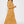 Load image into Gallery viewer, Stella + Gemma - Darryl Dress - Corn Confetti