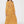 Load image into Gallery viewer, Stella + Gemma - Darryl Dress - Corn Confetti