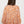 Load image into Gallery viewer, Stella + Gemma - Janice Top - Camelian Cat