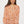 Load image into Gallery viewer, Stella + Gemma - Janice Top - Camelian Cat