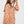 Load image into Gallery viewer, Stella + Gemma - Janice Top - Camelian Cat