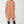 Load image into Gallery viewer, Stella + Gemma - Kim Dress - Camelian Cat