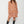 Load image into Gallery viewer, Stella + Gemma - Kim Dress - Camelian Cat