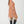 Load image into Gallery viewer, Stella + Gemma - Kim Dress - Camelian Cat