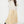 Load image into Gallery viewer, Stella + Gemma - Isabella Skirt - Honey Gingham