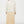 Load image into Gallery viewer, Stella + Gemma - Isabella Skirt - Honey Gingham