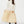 Load image into Gallery viewer, Stella + Gemma - Isabella Skirt - Honey Gingham