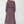 Load image into Gallery viewer, Stella + Gemma - Cindy Dress - Lilac Poppy