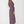 Load image into Gallery viewer, Stella + Gemma - Cindy Dress - Lilac Poppy