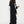 Load image into Gallery viewer, Stella + Gemma - Belinda Hooded Cardy - Black