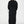 Load image into Gallery viewer, Stella + Gemma - Belinda Hooded Cardy - Black