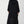 Load image into Gallery viewer, Stella + Gemma - Belinda Hooded Cardy - Black