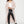 Load image into Gallery viewer, Stella + Gemma - Belinda Hooded Cardy - Blush