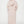 Load image into Gallery viewer, Stella + Gemma - Belinda Hooded Cardy - Blush