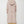 Load image into Gallery viewer, Stella + Gemma - Belinda Hooded Cardy - Blush