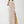 Load image into Gallery viewer, Stella + Gemma - Belinda Hooded Cardy - Blush