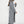 Load image into Gallery viewer, Stella + Gemma - Belinda Hooded Cardy - Grey