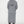 Load image into Gallery viewer, Stella + Gemma - Belinda Hooded Cardy - Grey