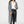 Load image into Gallery viewer, Stella + Gemma - Belinda Hooded Cardy - Grey