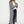 Load image into Gallery viewer, Stella + Gemma - Belinda Hooded Cardy - Grey