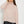 Load image into Gallery viewer, Stella + Gemma - Goldie Sweater - Blush