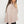 Load image into Gallery viewer, Stella + Gemma - Goldie Sweater - Blush