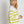 Load image into Gallery viewer, Stella + Gemma - Bella Jumper - Lime Stripe