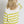 Load image into Gallery viewer, Stella + Gemma - Bella Jumper - Lime Stripe