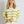 Load image into Gallery viewer, Stella + Gemma - Bella Jumper - Lime Stripe