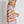 Load image into Gallery viewer, Stella + Gemma - Bella Jumper - Mauve/Dark Toffee