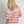 Load image into Gallery viewer, Stella + Gemma - Bella Jumper - Mauve/Dark Toffee