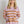 Load image into Gallery viewer, Stella + Gemma - Bella Jumper - Mauve/Dark Toffee