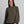 Load image into Gallery viewer, Stella + Gemma - Bowery Blouse - Crocodile