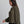 Load image into Gallery viewer, Stella + Gemma - Bowery Blouse - Crocodile