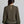 Load image into Gallery viewer, Stella + Gemma - Bowery Blouse - Crocodile