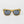Load image into Gallery viewer, Stella + Gemma - Havana Olive Sunglasses