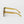 Load image into Gallery viewer, Stella + Gemma - Havana Olive Sunglasses