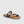 Load image into Gallery viewer, FRANKiE4 - SHELLY II - Black