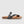 Load image into Gallery viewer, FRANKiE4 - SHELLY II - Black