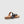 Load image into Gallery viewer, FRANKiE4 - SHELLY II - Black