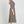 Load image into Gallery viewer, Sass - Sloane Midi Dress - Black Floral Ditsy