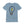 Load image into Gallery viewer, Band of Boys - SS Tee Lightening Bulb - Blue | milk + ginger