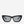 Load image into Gallery viewer, Status Anxiety - Desolate - Black