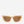 Load image into Gallery viewer, Status Anxiety - Desolate - Blonde