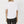 Load image into Gallery viewer, Sass - Surrender Top - White | milk + ginger
