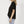 Load image into Gallery viewer, Sass - Surrender Top - Black | milk + ginger