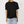 Load image into Gallery viewer, Sass - Surrender Top - Black | milk + ginger